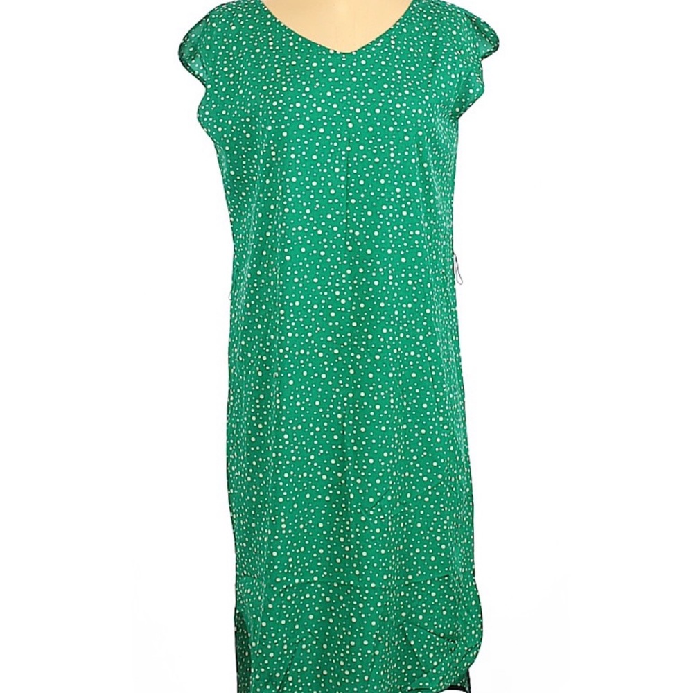 Great Plains Casual Dress